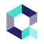 QNT