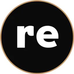 RE