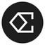 ENA