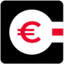 EURCV