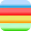 BEAM