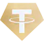 XAUt