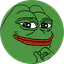 PEPE
