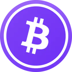 kBTC
