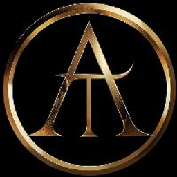 ALBRH