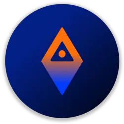 ADI