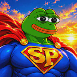 SP