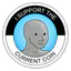 NPC