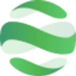 DOS