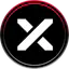 apxUSD