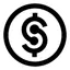 eUSD