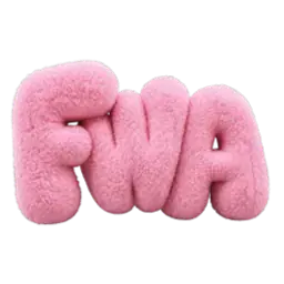 FWA