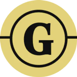 GROVE