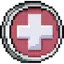 ZCHF