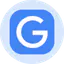 GOOGLon