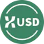XUSD