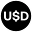 frxUSD