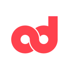 ADS