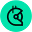 GTC