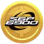SPX