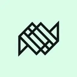 FOLD