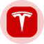 TSLAon