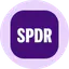 SPYon