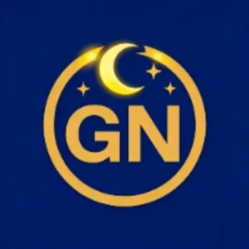 GN