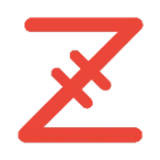 ZCO