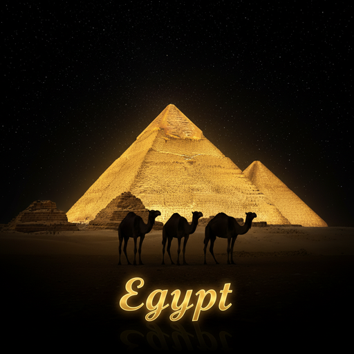 EGY