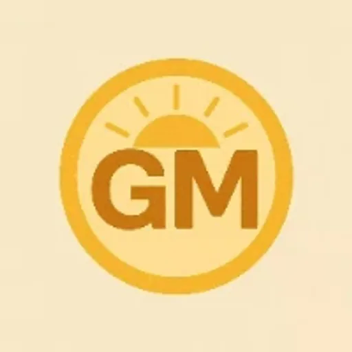 GM