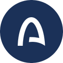 ARGUS-0xece5ca8bf9220718e5727754026757512212cb3c