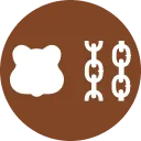 WBTC-0x0555e30da8f98308edb960aa94c0db47230d2b9c