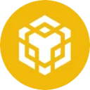 SPCXB-0xbe9d156892e55e7154bcd3cb0fea677f9d3103e1