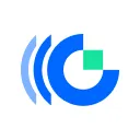 ZCO-0x8a50d0469d0bae4442fd3d029308835ddda675cf