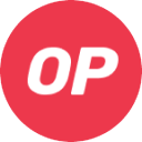 wstETH-0x1f32b1c2345538c0c6f582fcb022739c4a194ebb