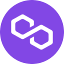 QUICK-0xb5c064f955d8e7f38fe0460c556a72987494ee17