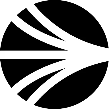 wS-0x039e2fb66102314ce7b64ce5ce3e5183bc94ad38