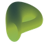 crvUSD
