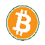 TELEBTC