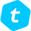 TEL