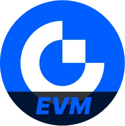 Gatechain Meteora Testnet