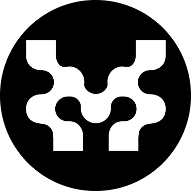 Movement Bardock Testnet