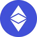 Ethereum Sepolia Testnet