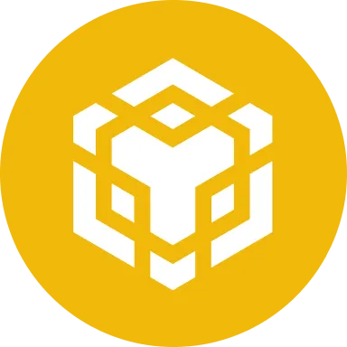 BNB Smart Chain Testnet