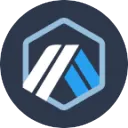 Arbitrum Sepolia Testnet