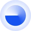 Base Sepolia Testnet