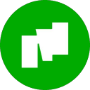 Morph Holesky Testnet