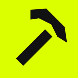 SCRAFT