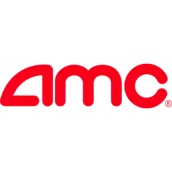 AMC